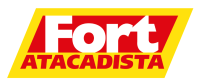 Fort Atacadista